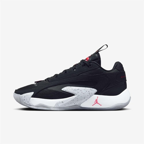 Nike jordan luka herren - nike, 2