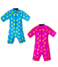 Indigo Kids Baby Kinder Junge