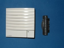 Siedle tlm 612 weiß - siedle, w