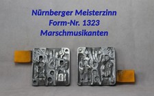 Nr.1323 -  Nürnberger