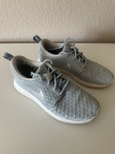 Nike Roshe Run Sneaker Schuhe Gr. 36,5