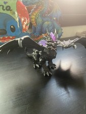 Schattendrache von Schleich