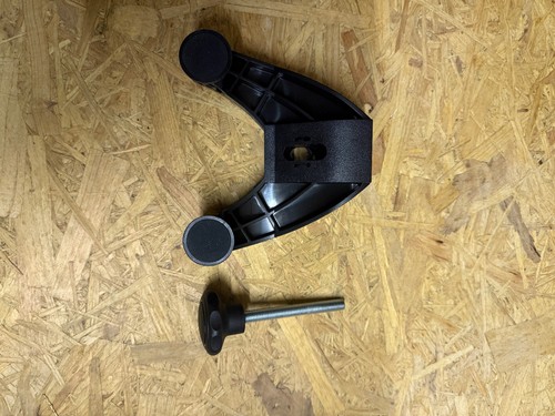Thrustmaster t248 original - thrustmaster,