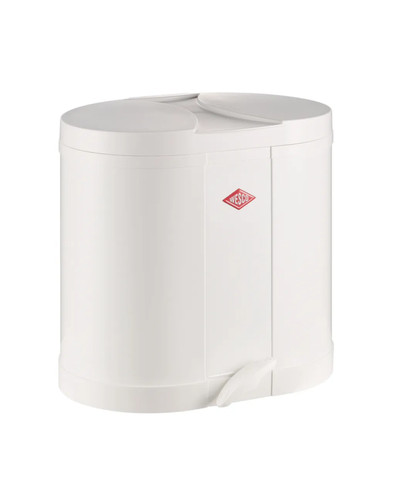 Wesco tretabfalleimer 30l - wesco,