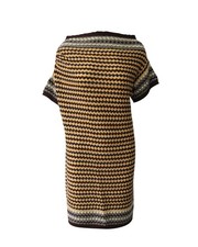 Missoni gemustertes - missoni,