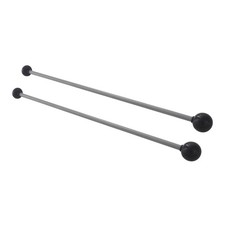 Percussion Sticks Instrument