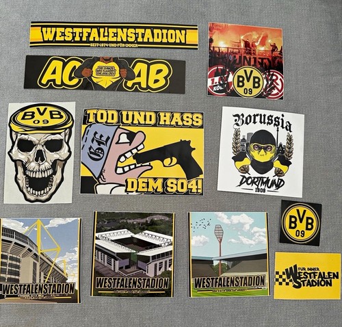 Bvb borussia dortmund - borussia,