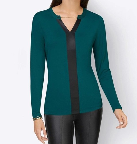 Creation damen shirt - damen,