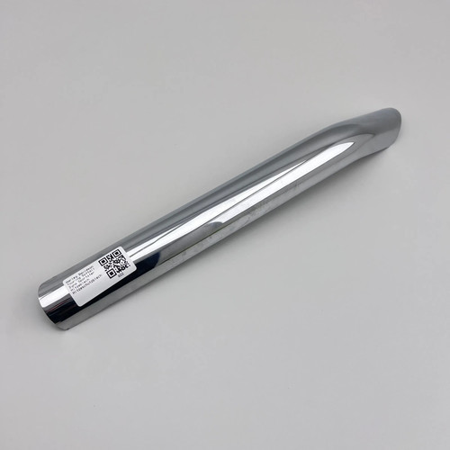 Harley davidson hitzeblech - harley,
