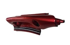 CBX 1000 Pro Link Haltegriff