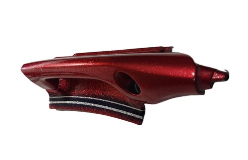 Cbx 1000 pro - cbx,