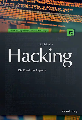 Hacking