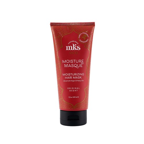Mks eco marrakesh oil pflege - eco,