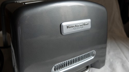 Kitchenaid artisan scheiben - kitchenaid, 2-scheiben
