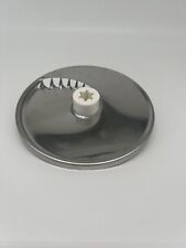 Mixpress 3000 Pommesreibe Pommes Frites Reibe