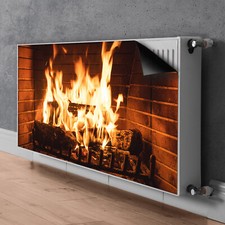 Magnet Verkleidung Abdeckung