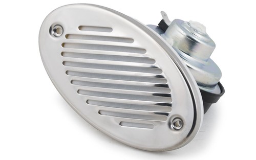Hupe nebelhorn horn signalhorn - hupe,