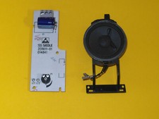 Siedle   ZER 611-01 Modul