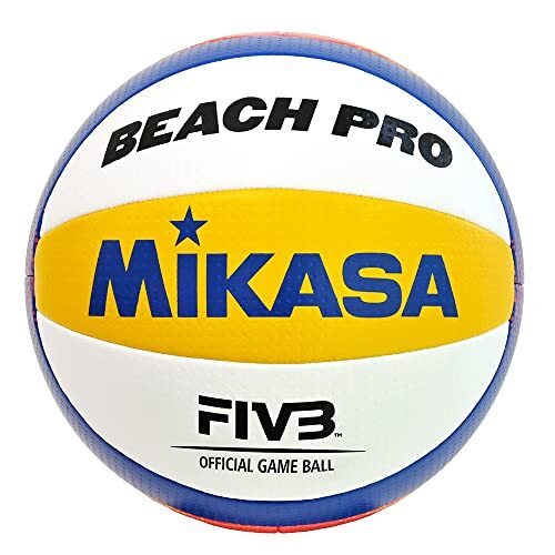 Mikasa sports beach - mikasa, pro