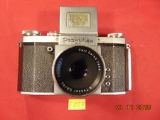 Praktiflex FX