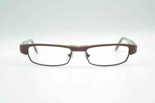 Jean lafont valmy 511 17 - lafont,