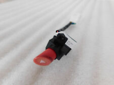 WARNBLINKERSCHALTER TATA INDICA V2 INDIGO 1.4b 09BJ B22