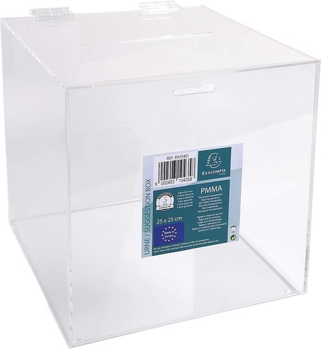 Exacompta 89058d - exacompta,