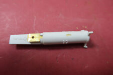 Original Signallampe Lampe Herd AEG Electrolux, ian.el Code S43-B, 3875518130