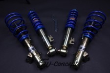 AP Gewindefahrwerk BMW 7er E38 VA ab 1135kg GF20-029