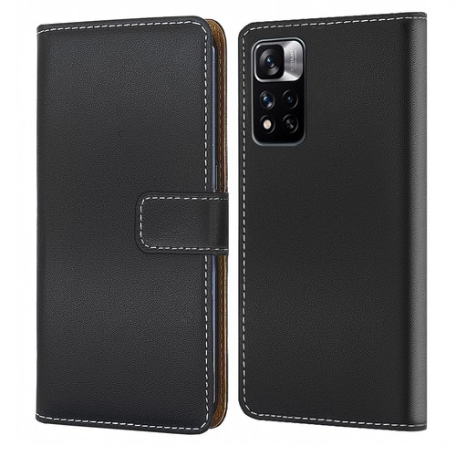 Handy hülle für xiaomi redmi - handy,