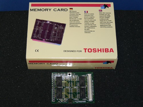 Toshiba portege satellite - /, /