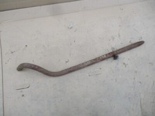 Ford Taunus 12M G13 Weltkugel