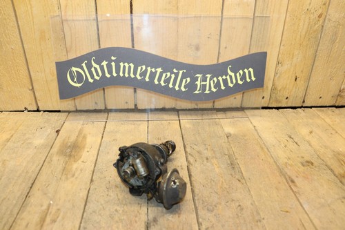 Opel kadett 1 2 - 1,0, 1,2