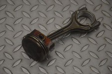 VW Polo Kolben mit Pleuel 04EE