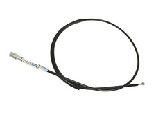 Motorhaubenzug Zug Motorhaube Haubenzug Seilzug für Mercedes W113 Pagode