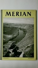 91075 merian das monatsheft - 91075,