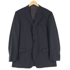 Ermenegildo Zegna Blazer Anzug