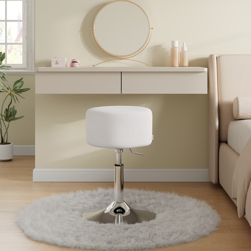 Schminktisch hocker - schminktisch,
