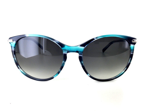 Sonnenbrille sunglasses - sonnenbrille, /