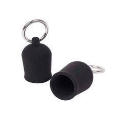 Kiotos Silicone Leech Suckers