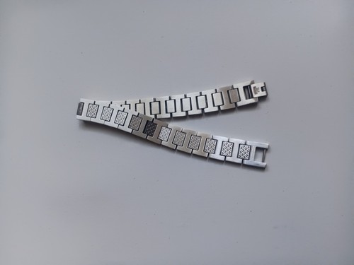 Lacoste metropole armband - metropole,