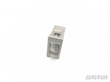 Citroen C4 Grand Picasso 2015