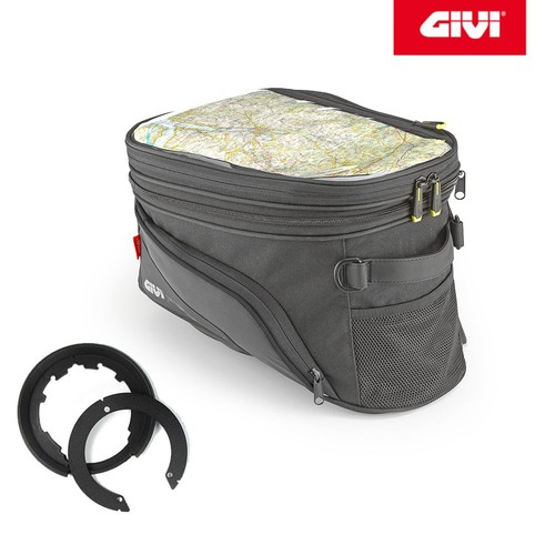Tankrucksack 27l ea143b - ea143b, +