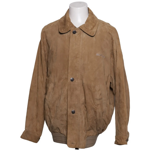 Redgreen jacke herren - redgreen,,