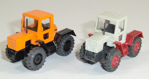 Wiking stück trac - wiking,