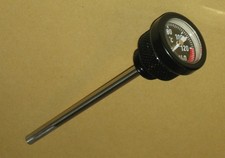 Öltemperaturmesser für Honda