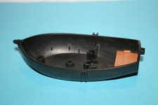 Playmobil Ersatzteile 70413