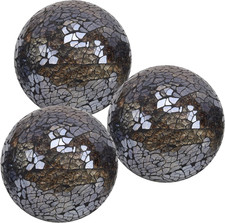Stück 5cm mosaik - stück, glas