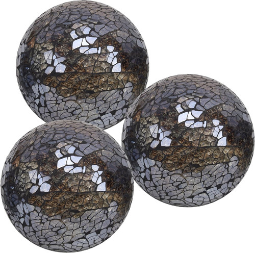 Stück 5cm mosaik - mosaik, glas