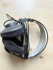 AKG K-612 Pro Kopfhörer (Studio, Referenz)